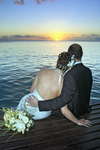 Hilton Mauritius Resort & Spa 
